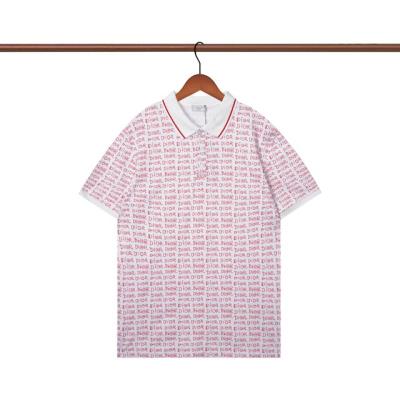 cheap quality Dior Shirts sku 105